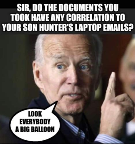 FB_IMG_1675969238658
