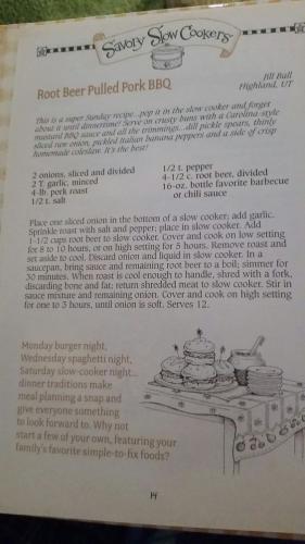 a12199fe454514d84dc9414bdd236d79