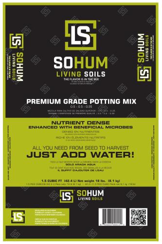 09-26-17 SoHum Front Label