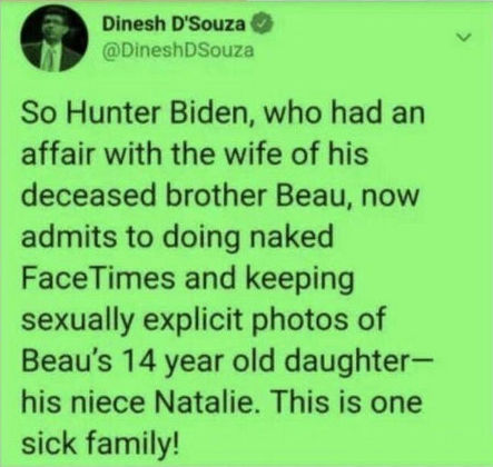 hunterbiden204