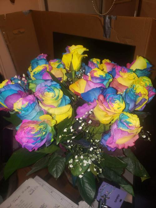 received_1152576795417904