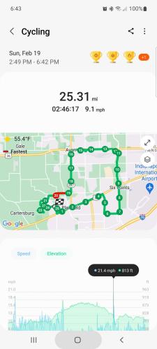 FB_IMG_1676852523355