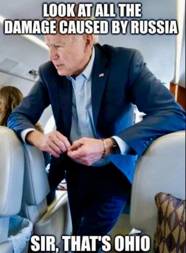 EBBF0125-969D-4213-9B97-D4052116CE62