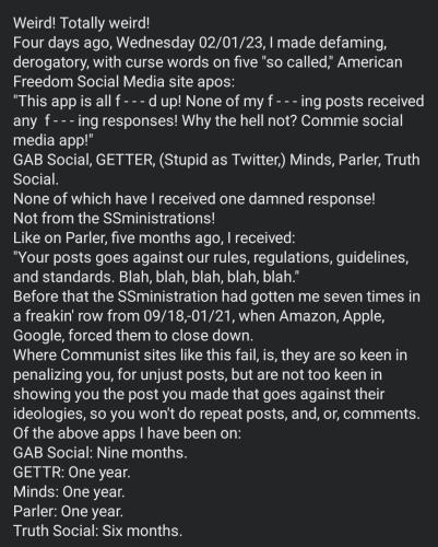 Screenshot_20230205-133104_Facebook