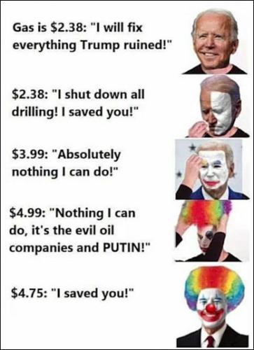 gas prices158