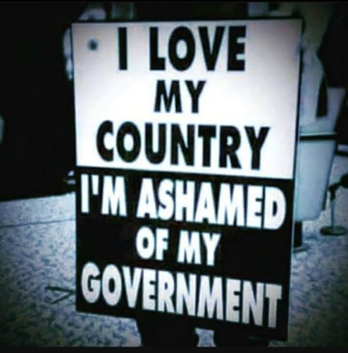 Screenshot_20230214_174245_YouTube