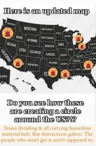 20:27:30 GMT-0600 (CST)