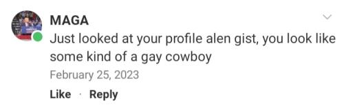 Screenshot_20230227-184321_Wimkin Free Speech Social Media