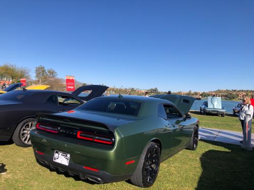 7B8E3DE6-8A4B-4B8D-AAE8-CEF7C7C90316