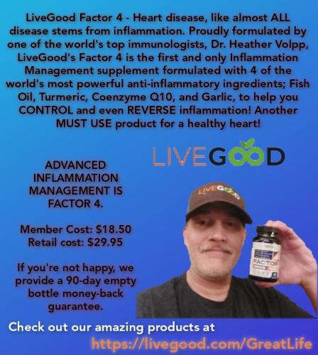 Screenshot_20230214_133634_InCollage - Collage Maker