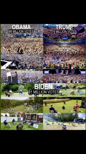 263EC952-3926-433D-A324-7BFBC8E499A2