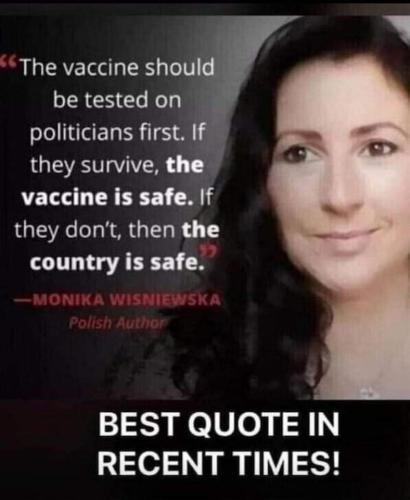 FB_IMG_1676246273758