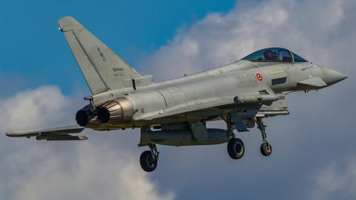 331429661_699722025277464_6137326910764366640_n