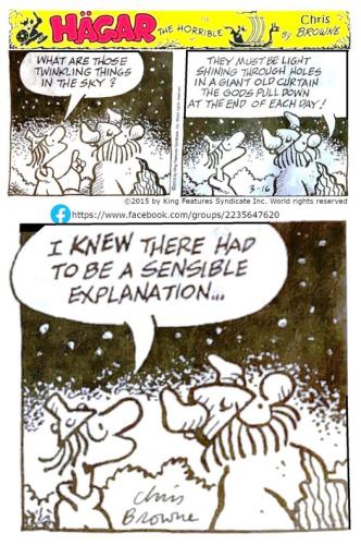 330765483_484282490389466_3517655998636174599_n