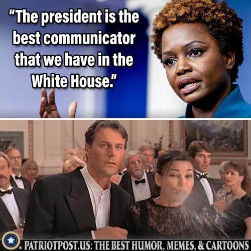 495A3D22-1CDD-466C-8FC0-3D400E174BD3