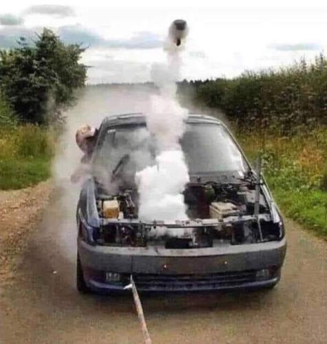 FB_IMG_1677267659168