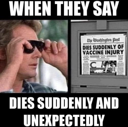 12:27:16 GMT-0800 (Pacific Standard Time).image