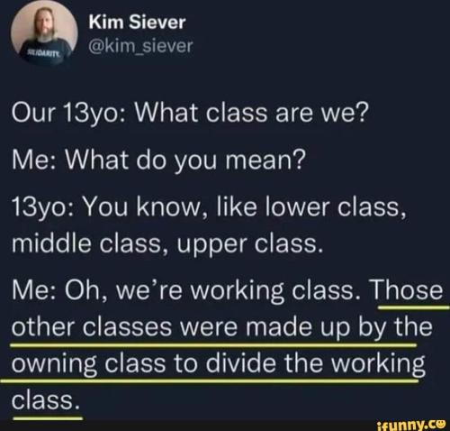 af957c8e-817c-4d83-b702-1e20dffbc3af