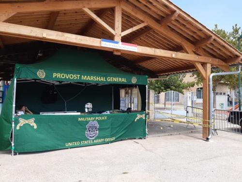 333045847_750102463291680_691379542944568251_n