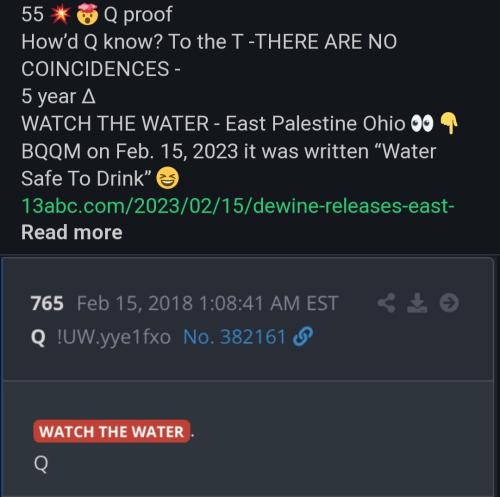 Screenshot_20230220_013708_Chrome