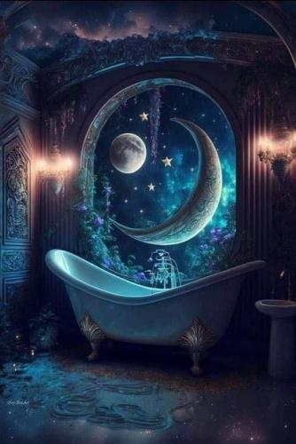 IMG_20230223_173343_221