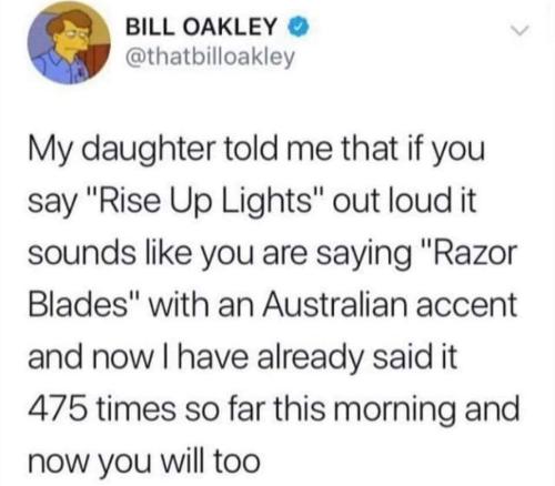 FB_IMG_1677004574208