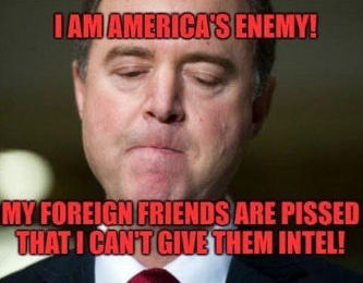 schiff108