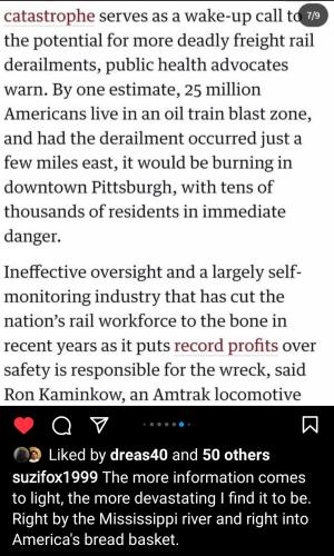 06:30:06 GMT-0500 (EST)