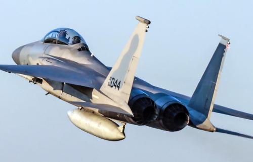 328532353_5875253975925592_99461511020419613_n