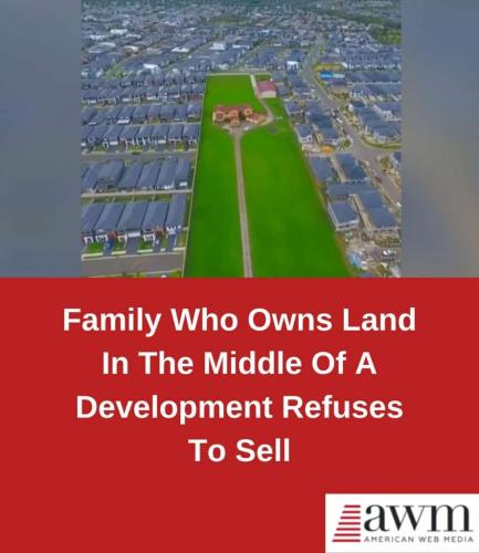 dca4d464-b233-4130-987a-2995d90a0920