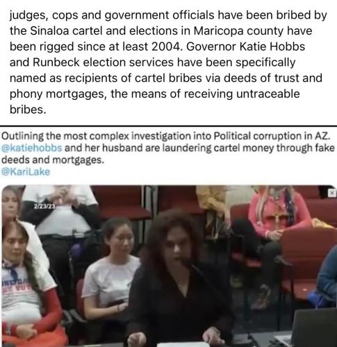 09145ABC-882E-4B1F-A2CA-E5B239D9931B