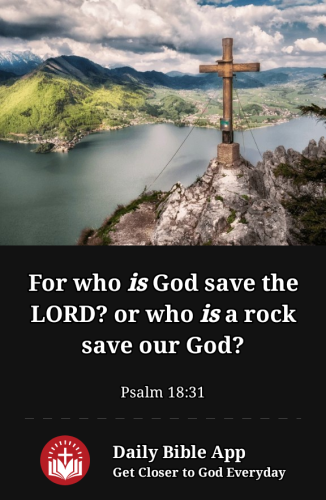 2023-02-071675821378115