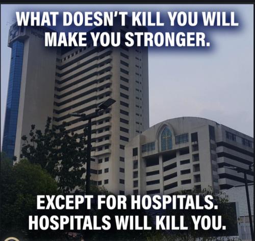 Screenshot_20230225_174411_Chrome