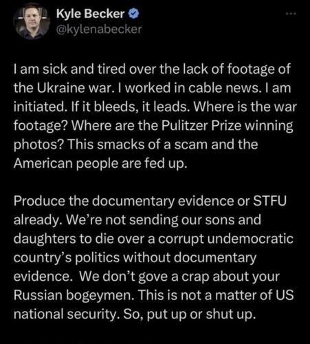 Ukraine 1