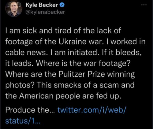 Screenshot_20230225_174407_Chrome