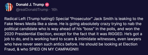 Trump 3