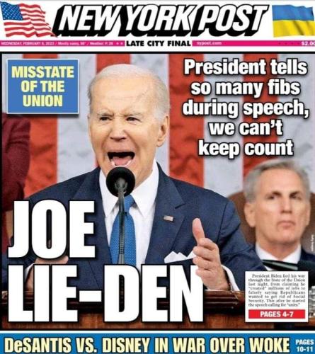 FB_IMG_1675911637383