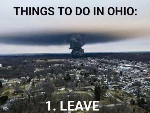 4fc072c2-76e4-4f29-a3ab-c09ab51d67cd