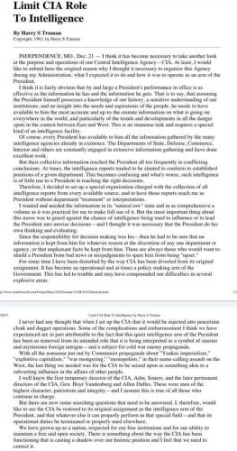 IMG_20230202_161520_660