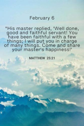 12:48:04 GMT-0500 (EST)