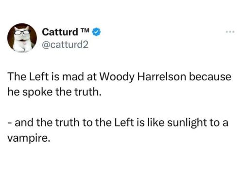 Screenshot_20230228_175355_YouTube