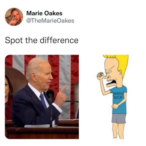 c9e1d93b-5d7b-4e5f-b3ad-6d800c74853d