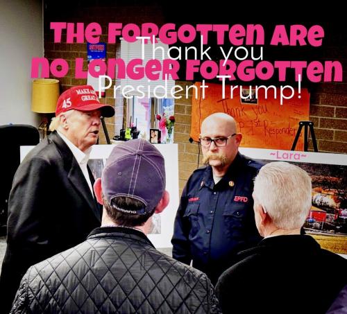Trump 2