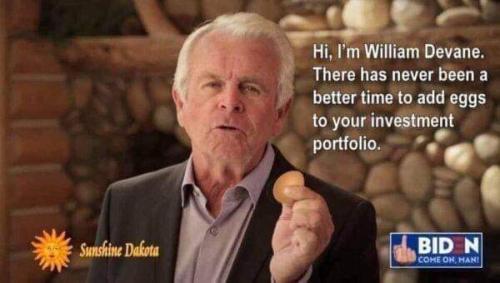 FB_IMG_1675433127203