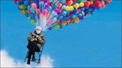 chinese spy balloon28