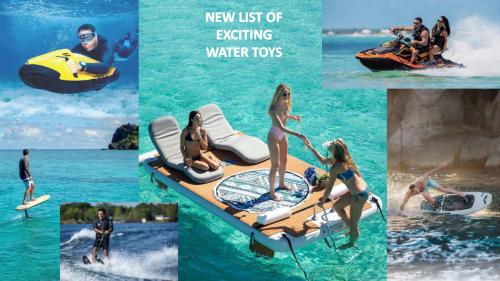 MY_ALAYA_BF_BROCHURE_2023_compressed_Page_30