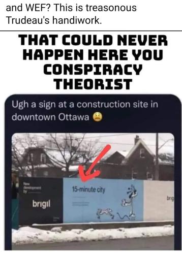 20:22:48 GMT-0500 (EST)