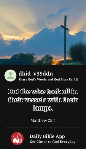 2023-02-161676590858224