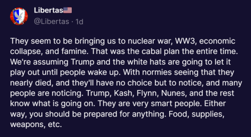 Trump 4