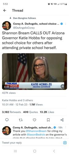 Screenshot_20230213_055333_Twitter